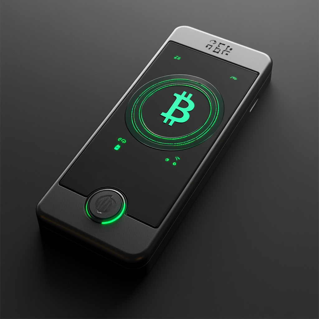 trezor-wallet-device-overview