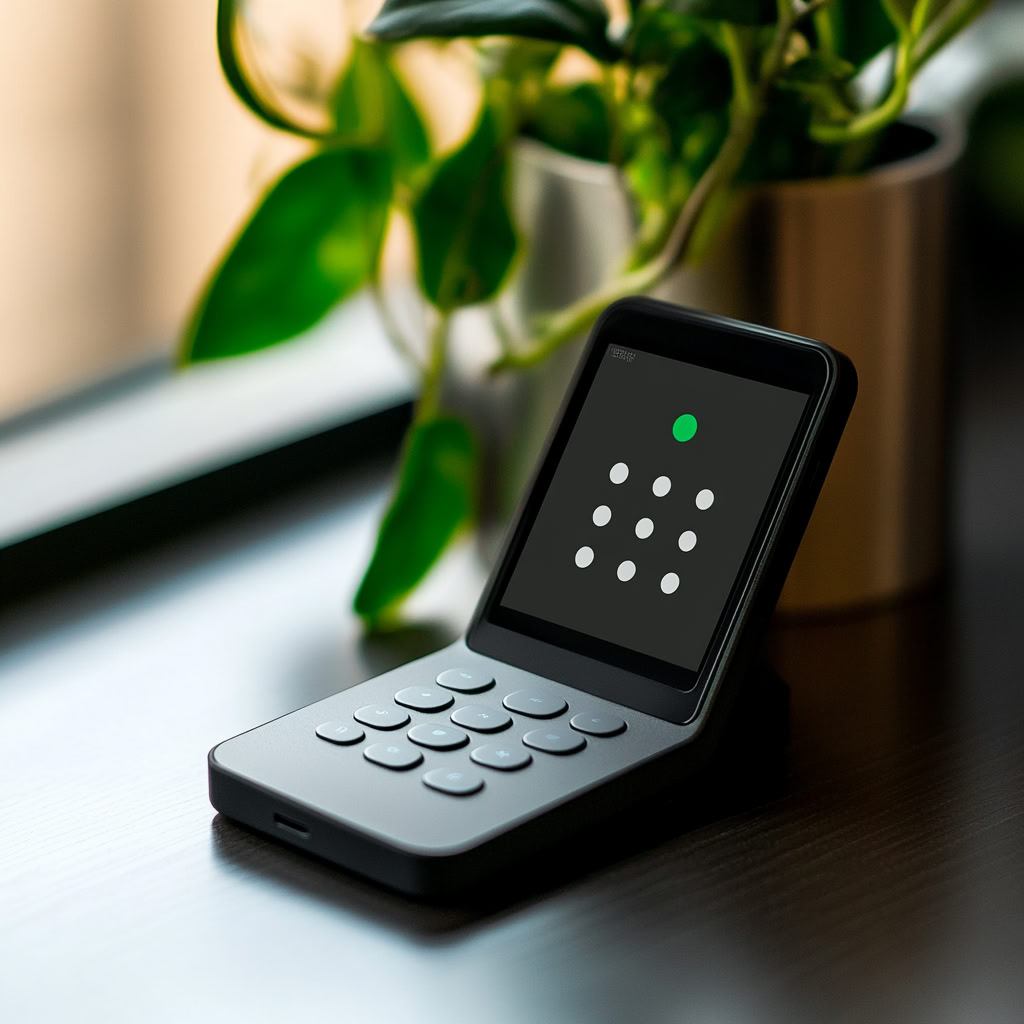 trezor-suite-dashboard-interface