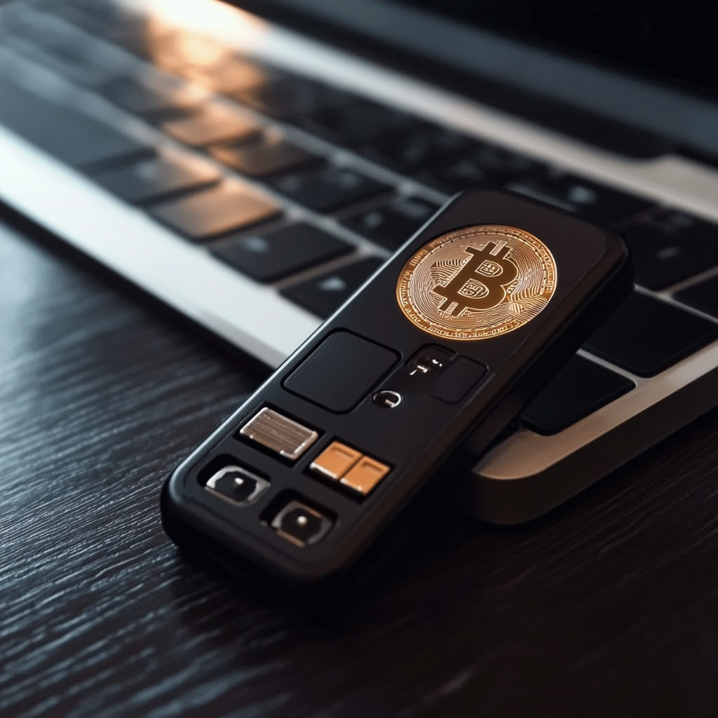 setup-new-trezor-wallet